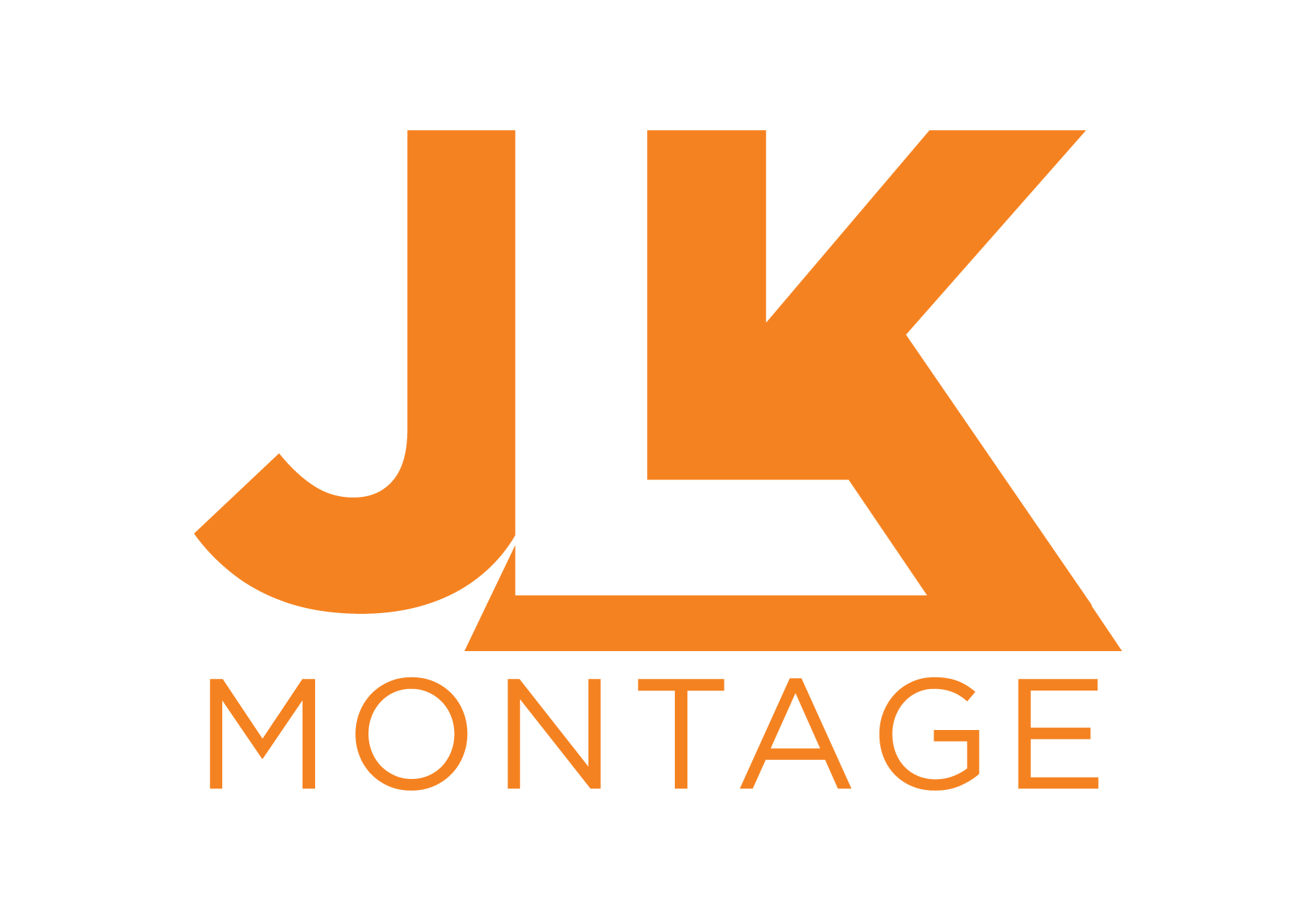 jlk-montage_final_300