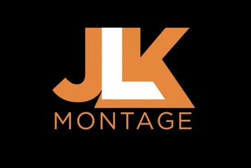 JLK Montage