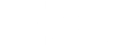 In Out Living logo