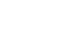 In/Out Living — kunde hos JLK Montage