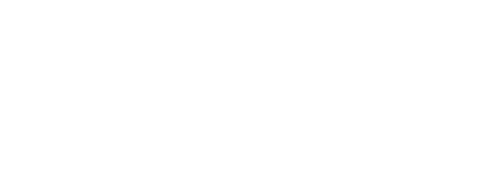 Magasin — kunde hos JLK Montage